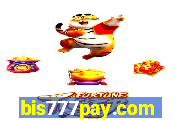 bis777pay.com