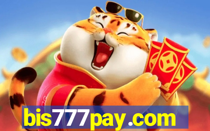 bis777pay.com