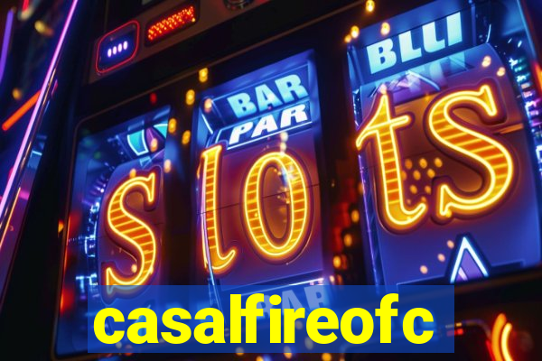 casalfireofc