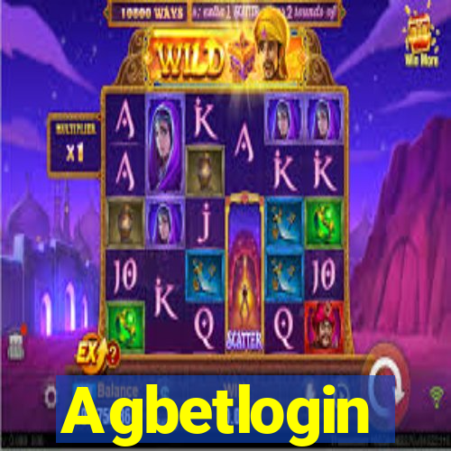 Agbetlogin