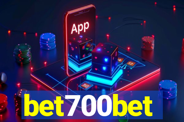 bet700bet