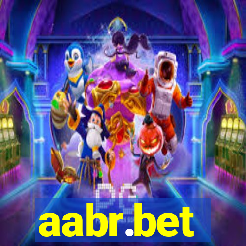 aabr.bet