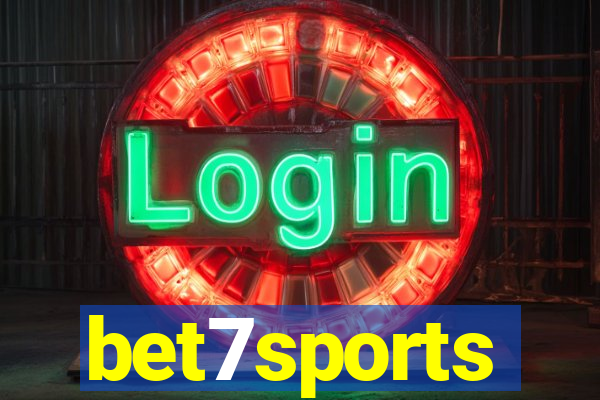 bet7sports