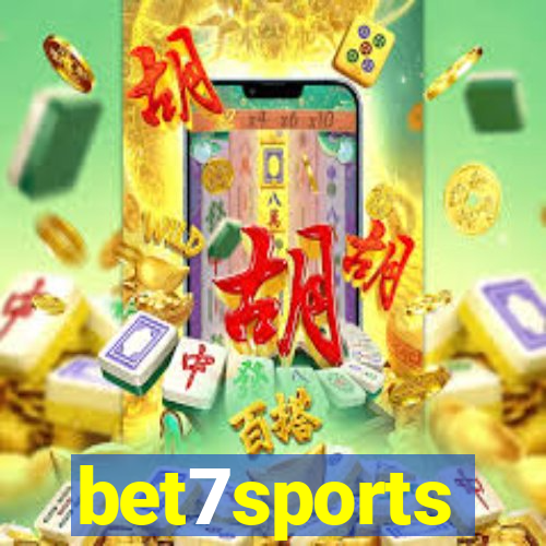 bet7sports