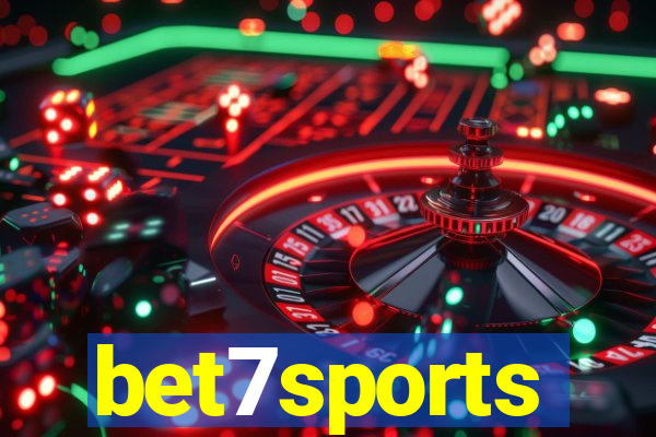 bet7sports