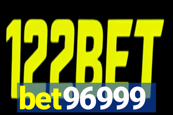 bet96999