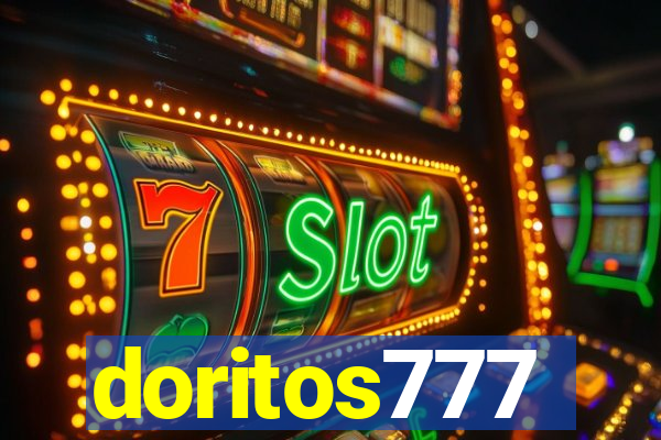 doritos777