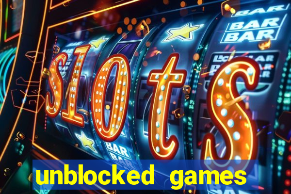 unblocked games premium 67