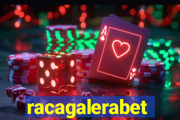 racagalerabet