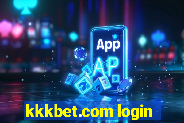 kkkbet.com login