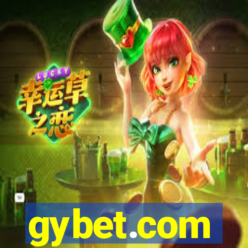 gybet.com