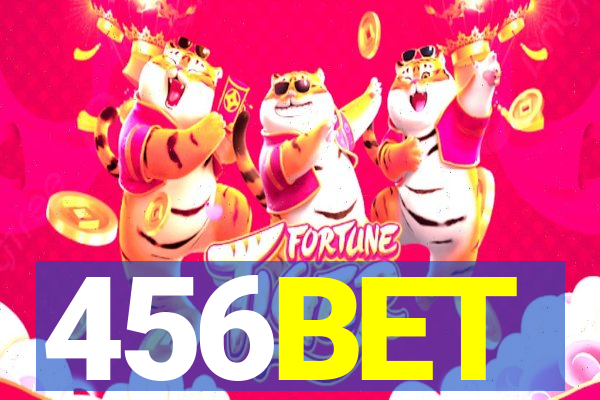 456BET