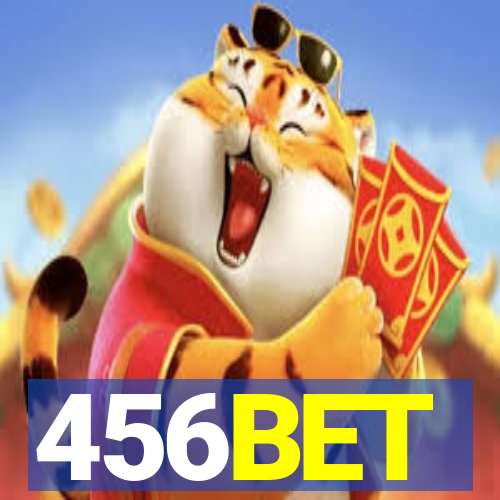 456BET