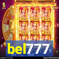 bel777