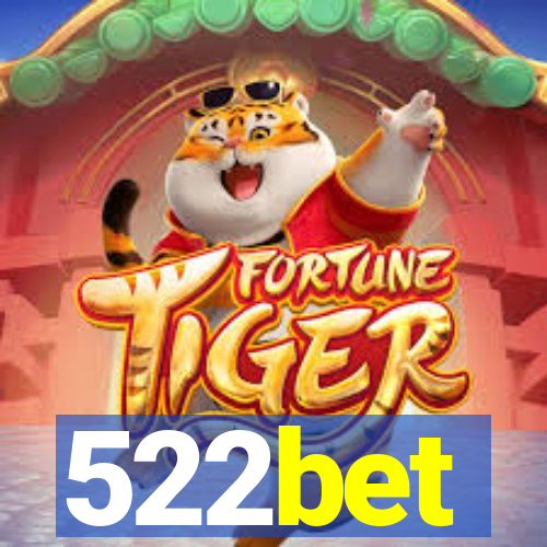 522bet