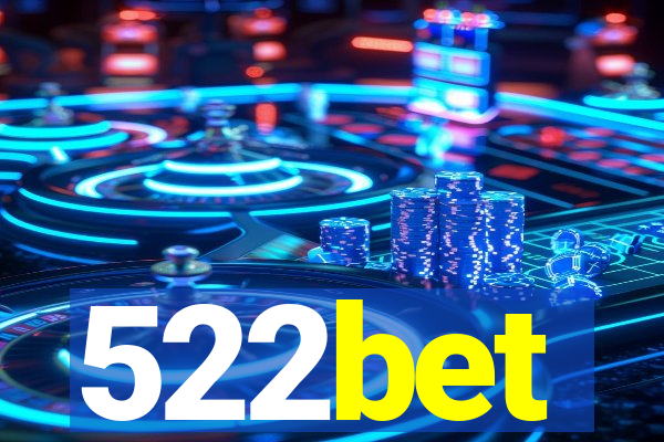 522bet