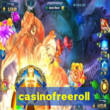 casinofreeroll