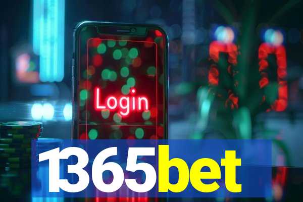 1365bet