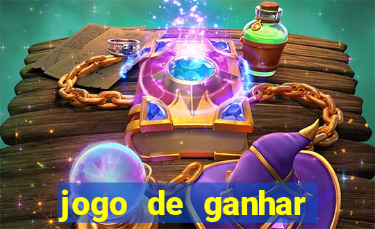 jogo de ganhar dinheiro da mina