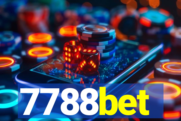 7788bet