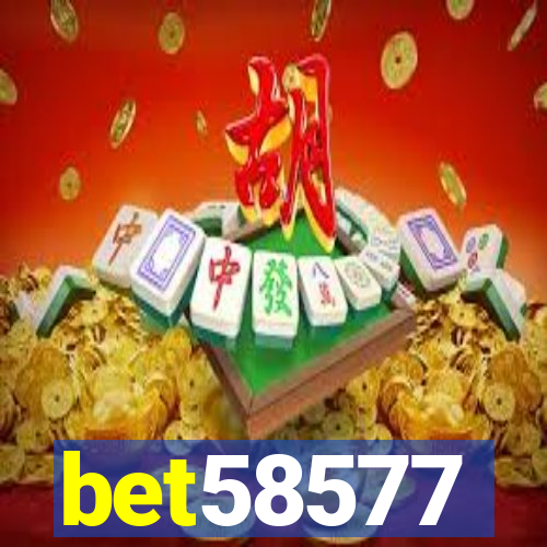 bet58577