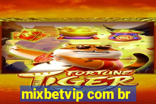 mixbetvip com br