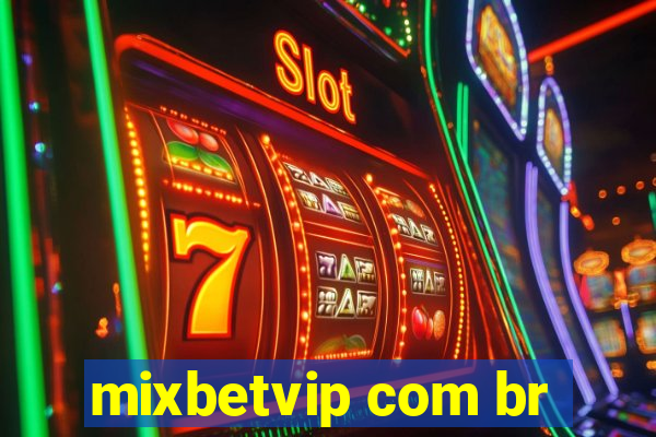 mixbetvip com br