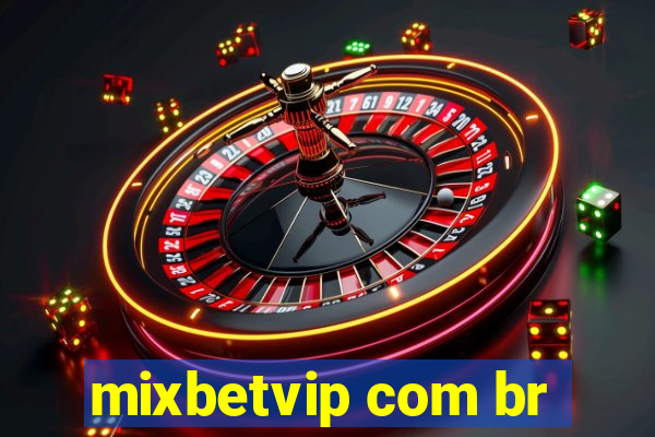 mixbetvip com br