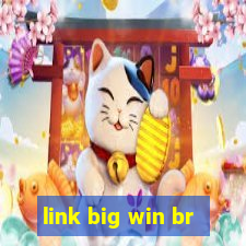 link big win br