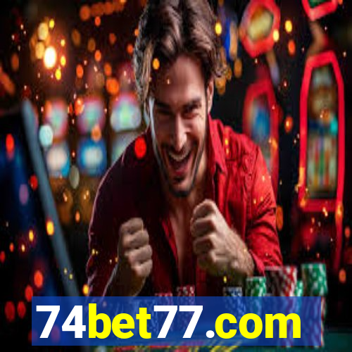 74bet77.com