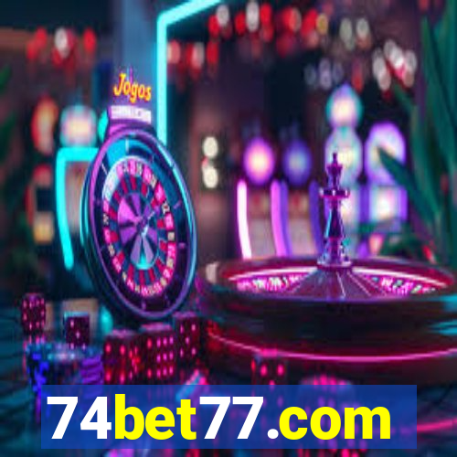 74bet77.com