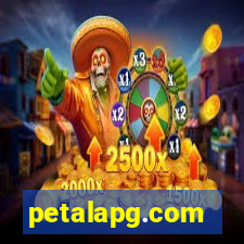 petalapg.com