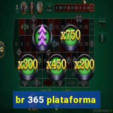 br 365 plataforma