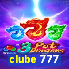 clube 777