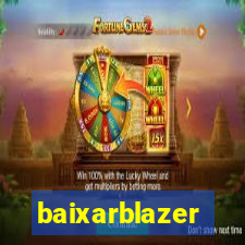 baixarblazer