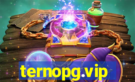 ternopg.vip