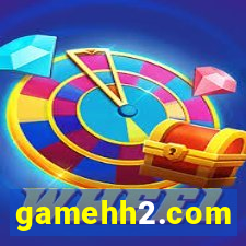 gamehh2.com