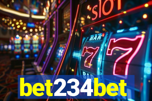 bet234bet