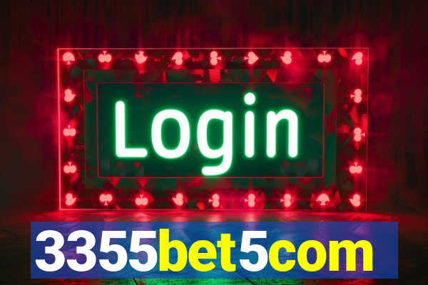 3355bet5com