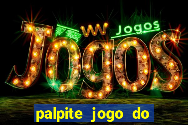 palpite jogo do bicho e loterias da caixa