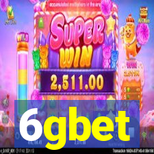 /6gbet