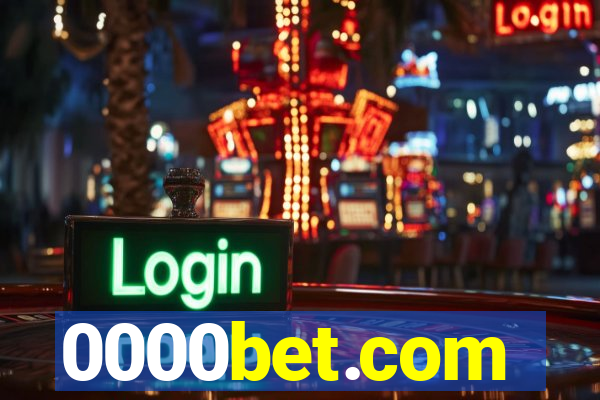 0000bet.com