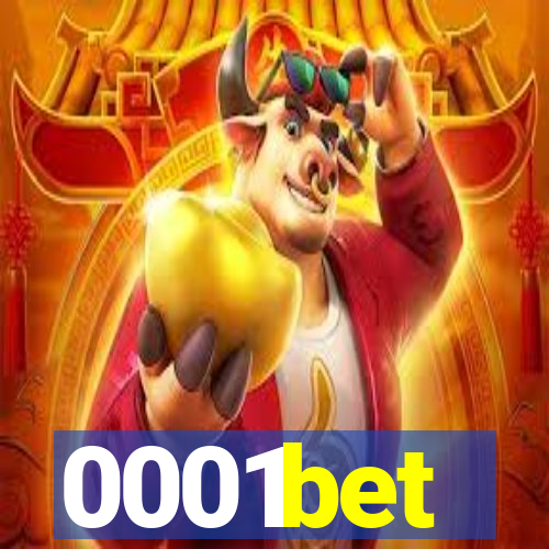 0001bet