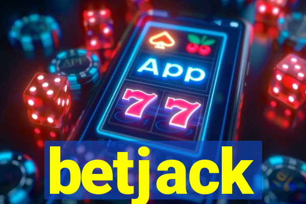 betjack