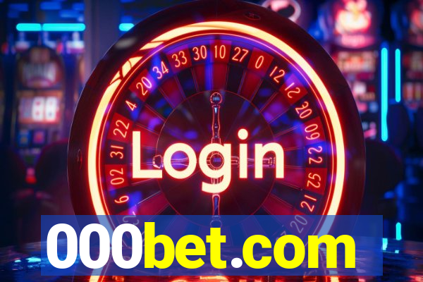 000bet.com