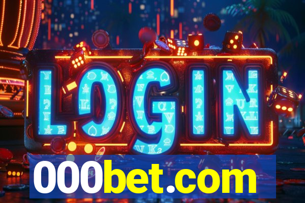 000bet.com