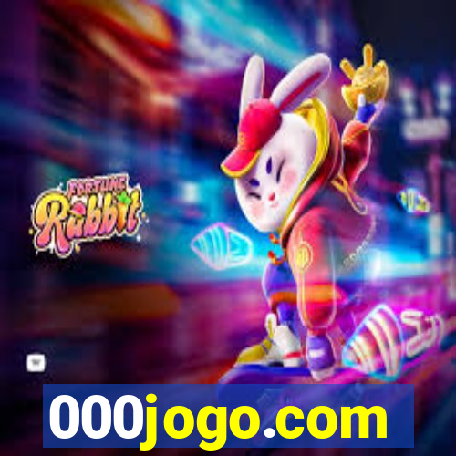 000jogo.com