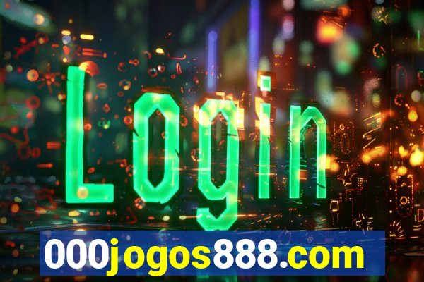 000jogos888.com