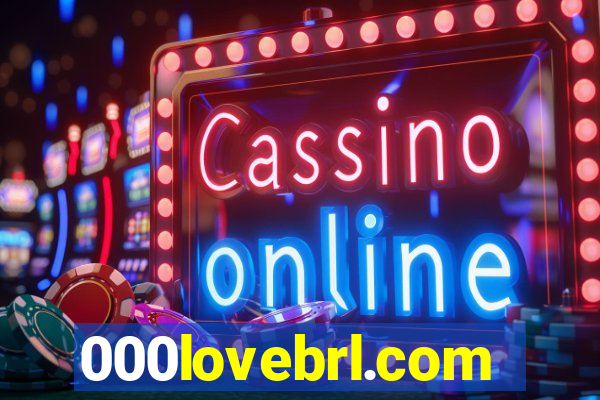 000lovebrl.com