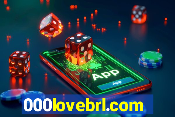 000lovebrl.com